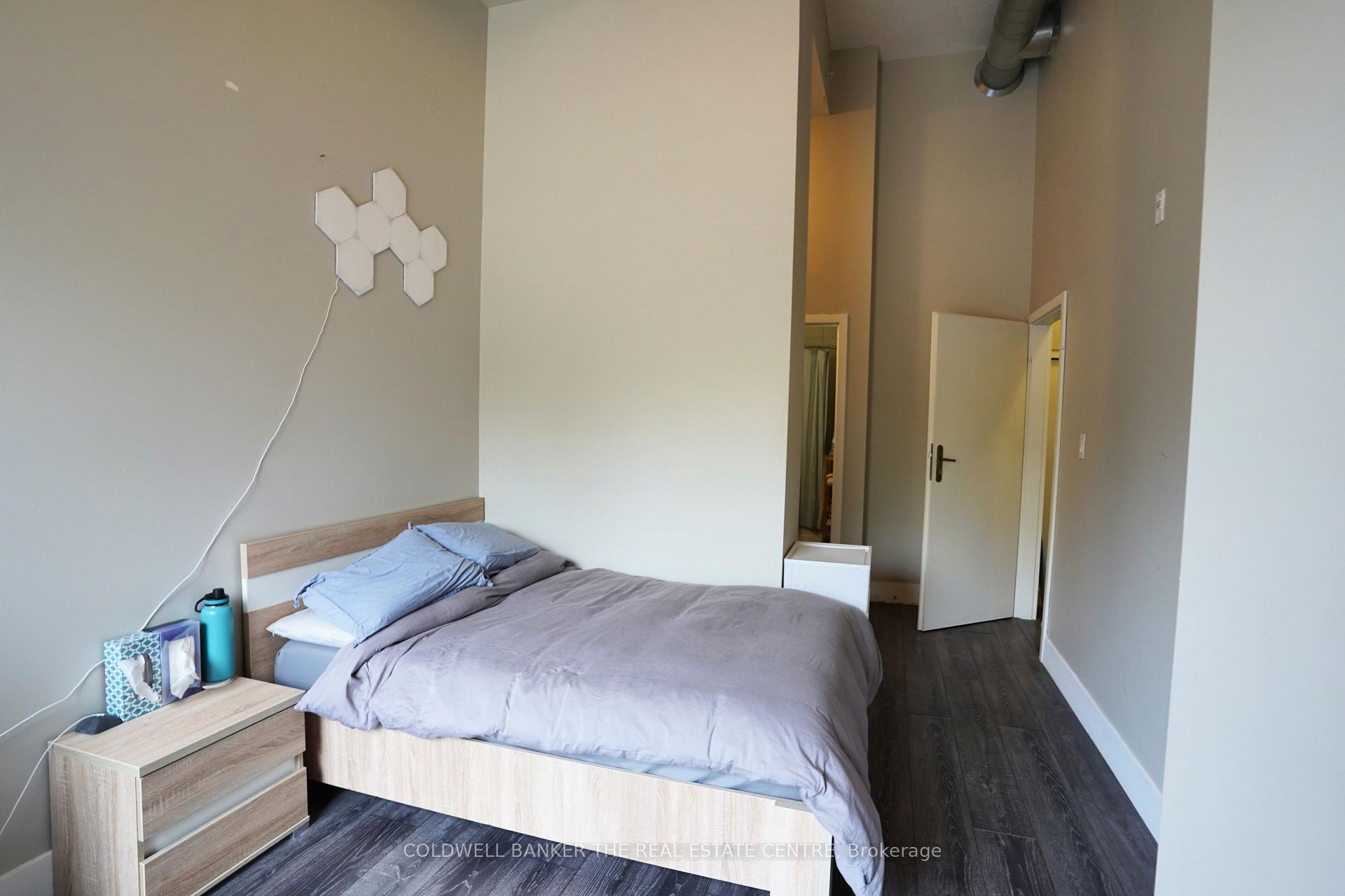 Photo 11 of Unit 113, 253 Albert Street, Waterloo, Downtown Waterloo — HOMEH