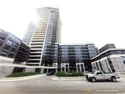 Photo 1 of Unit 329, 15 Water Walk Drive, Markham, Unionville — HOMEH
