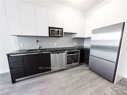 Photo 2 of Unit 329, 15 Water Walk Drive, Markham, Unionville — HOMEH