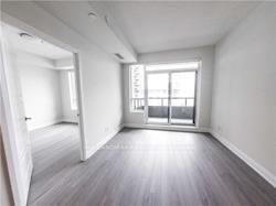 Photo 3 of Unit 329, 15 Water Walk Drive, Markham, Unionville — HOMEH