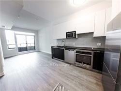 Photo 4 of Unit 329, 15 Water Walk Drive, Markham, Unionville — HOMEH