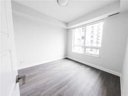 Photo 5 of Unit 329, 15 Water Walk Drive, Markham, Unionville — HOMEH