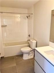 Photo 6 of Unit 329, 15 Water Walk Drive, Markham, Unionville — HOMEH