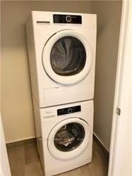 Photo 7 of Unit 329, 15 Water Walk Drive, Markham, Unionville — HOMEH