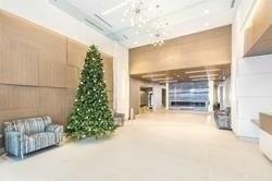 Photo 8 of Unit 329, 15 Water Walk Drive, Markham, Unionville — HOMEH