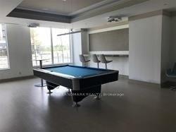 Photo 11 of Unit 329, 15 Water Walk Drive, Markham, Unionville — HOMEH