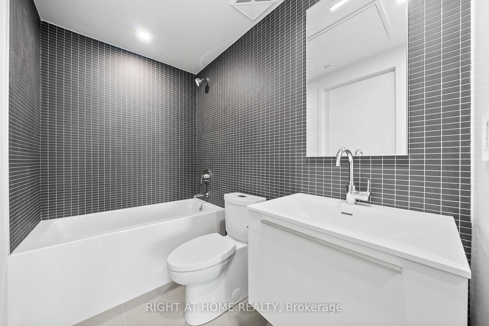 Photo 6 of Unit 520, 2720 Dundas Street, Toronto, Junction Area — HOMEH