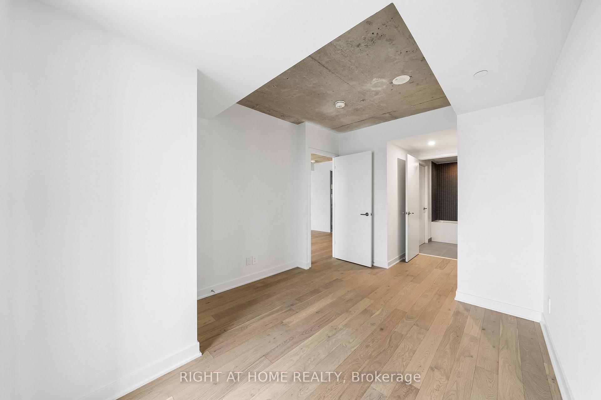 Photo 11 of Unit 520, 2720 Dundas Street, Toronto, Junction Area — HOMEH