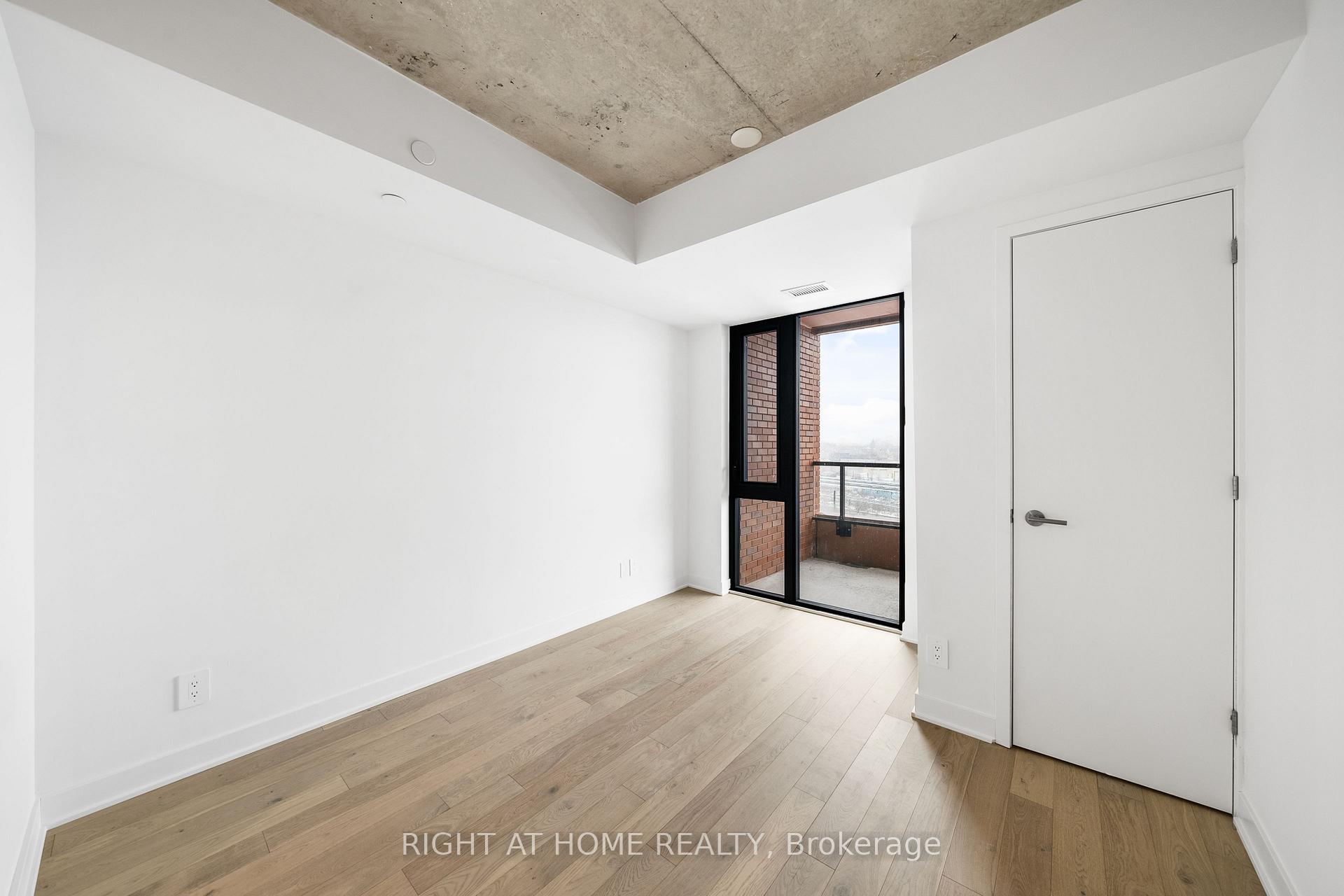 Photo 12 of Unit 520, 2720 Dundas Street, Toronto, Junction Area — HOMEH