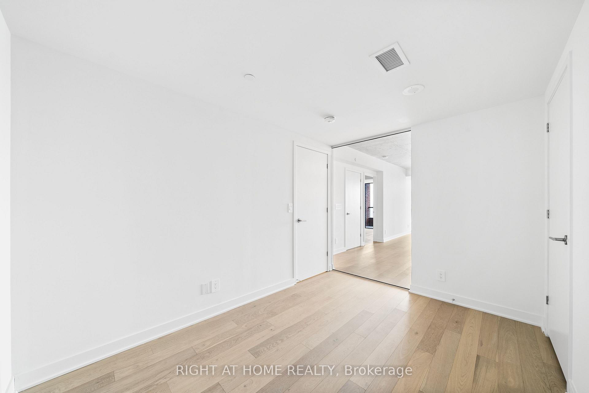 Photo 13 of Unit 520, 2720 Dundas Street, Toronto, Junction Area — HOMEH