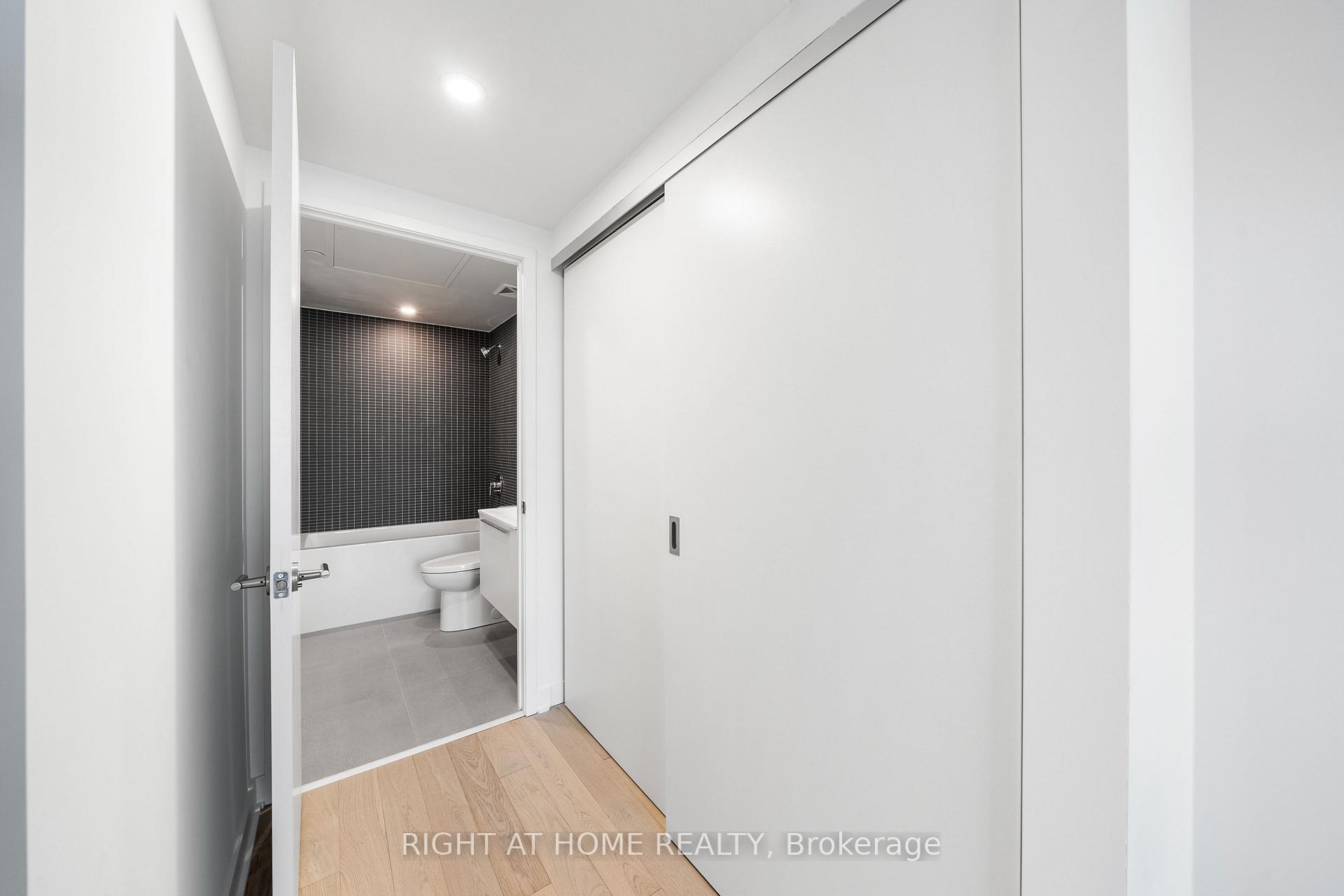 Photo 17 of Unit 520, 2720 Dundas Street, Toronto, Junction Area — HOMEH