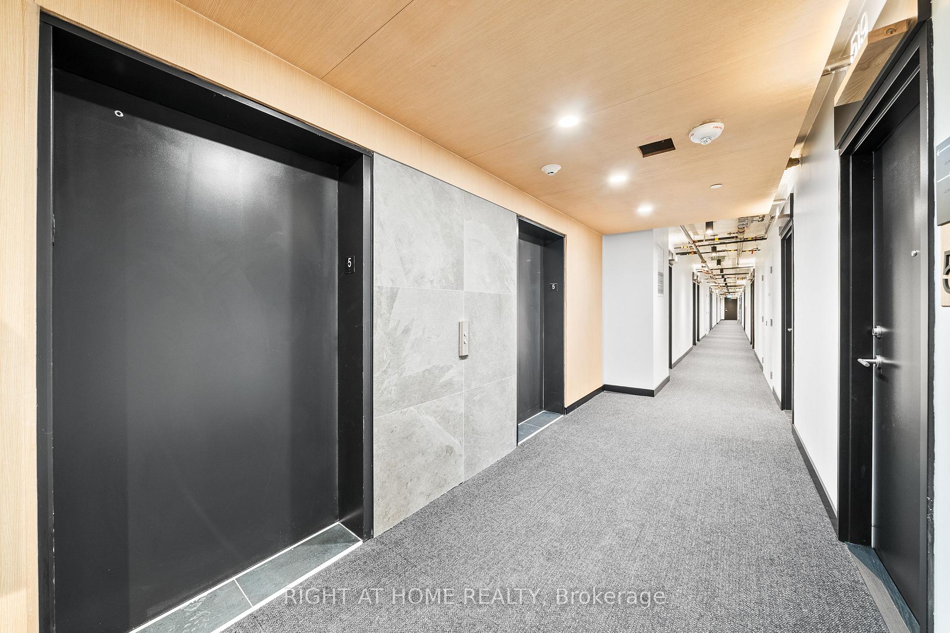 Photo 19 of Unit 520, 2720 Dundas Street, Toronto, Junction Area — HOMEH