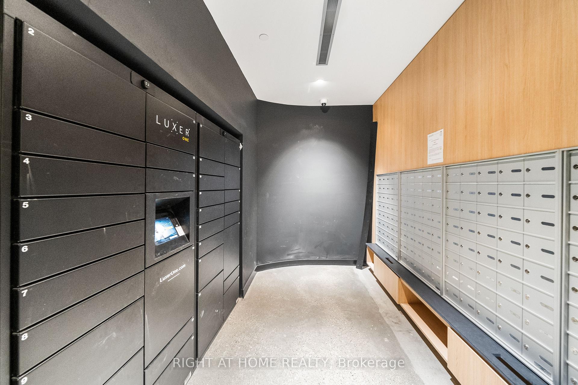 Photo 24 of Unit 520, 2720 Dundas Street, Toronto, Junction Area — HOMEH