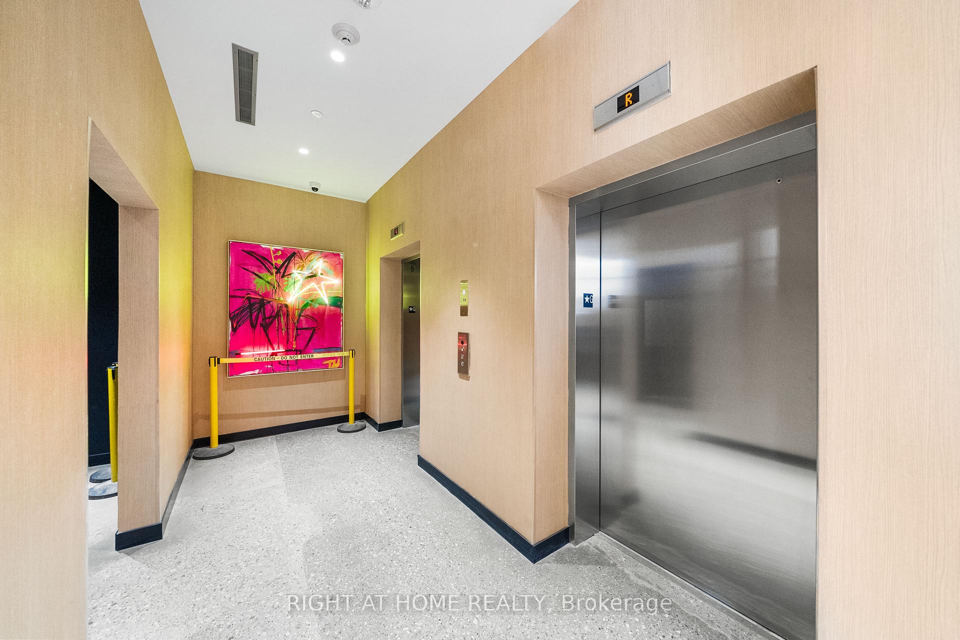 Photo 25 of Unit 520, 2720 Dundas Street, Toronto, Junction Area — HOMEH