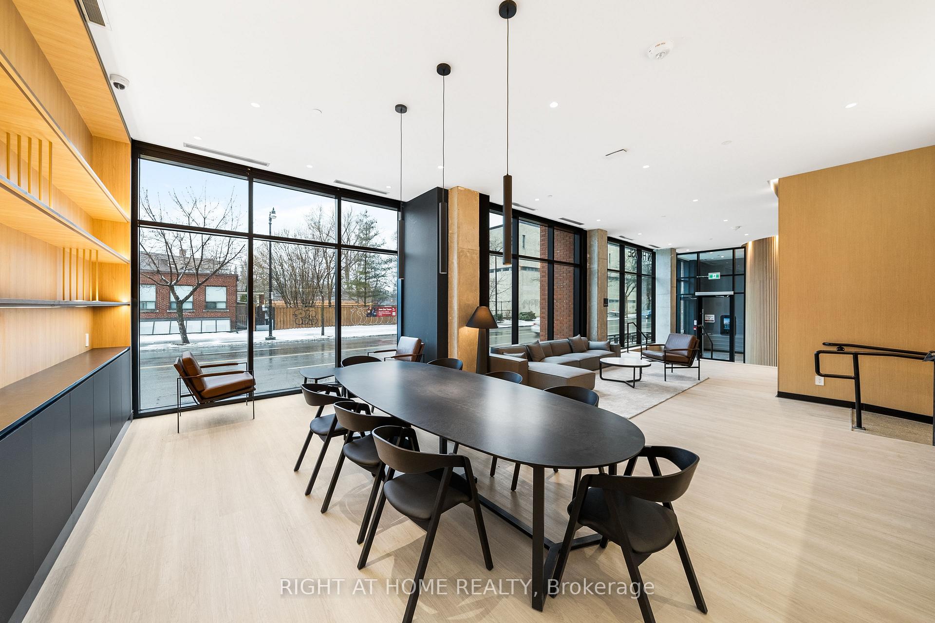 Photo 26 of Unit 520, 2720 Dundas Street, Toronto, Junction Area — HOMEH