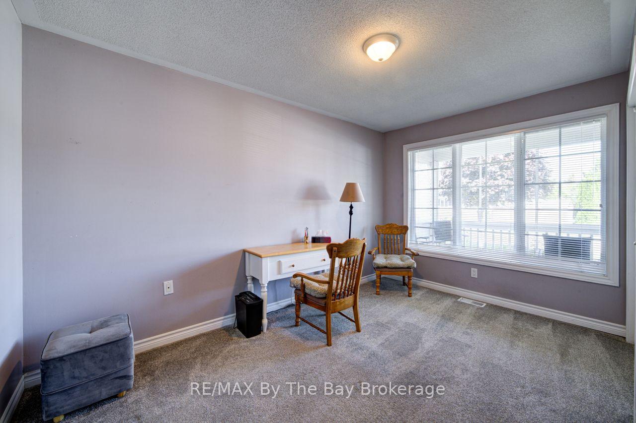 Photo 26 of 6 Illinois Crescent, Wasaga Beach — HOMEH