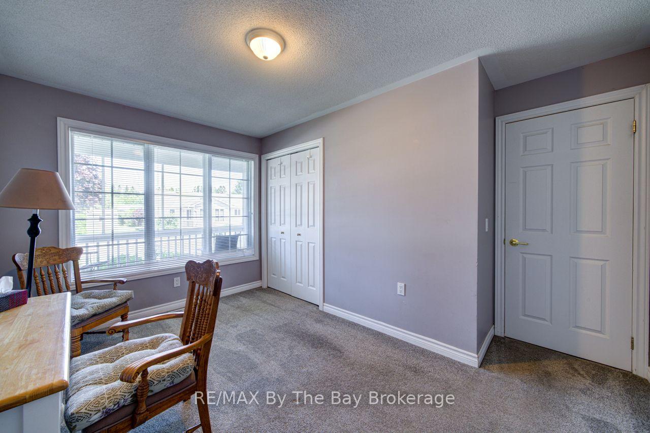 Photo 27 of 6 Illinois Crescent, Wasaga Beach — HOMEH