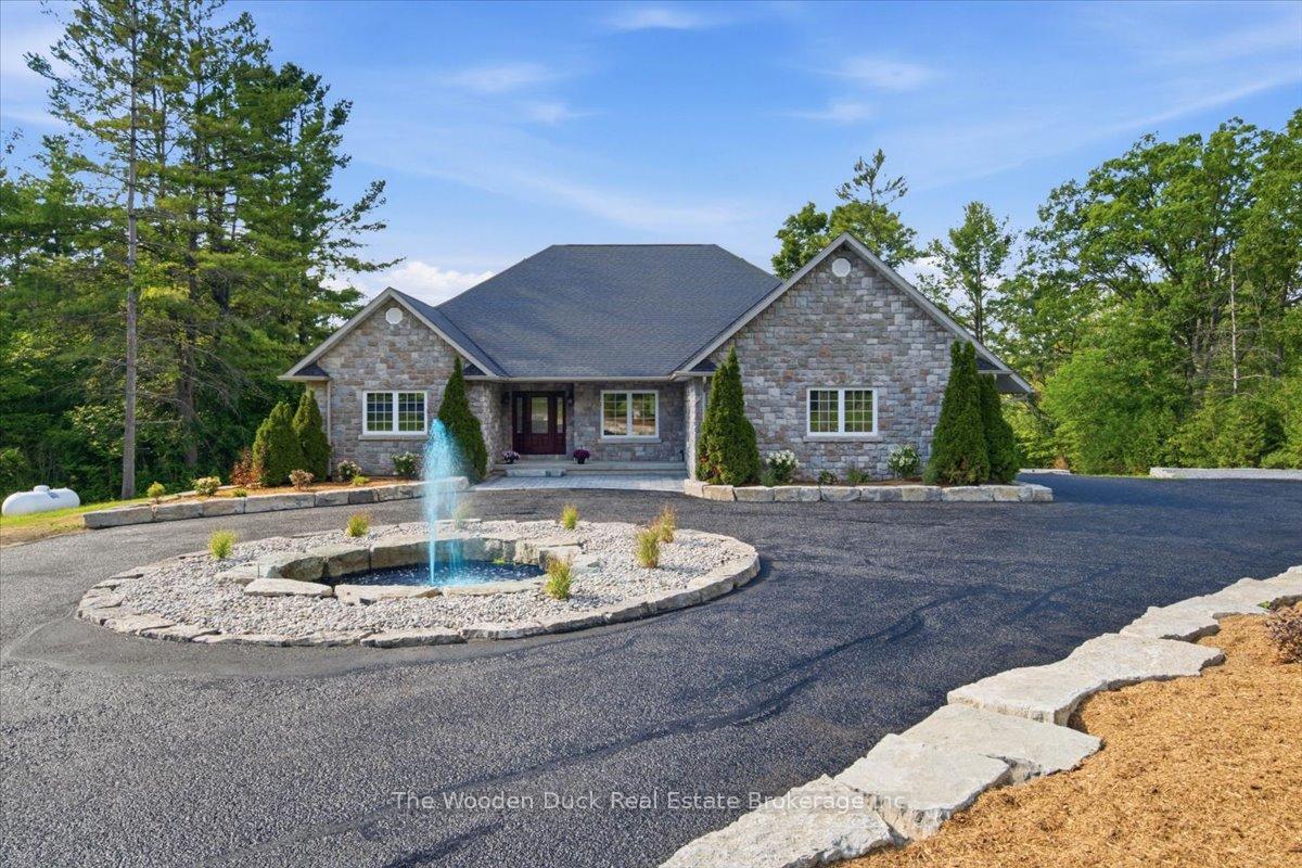 Photo of 743 Tuftsville Road