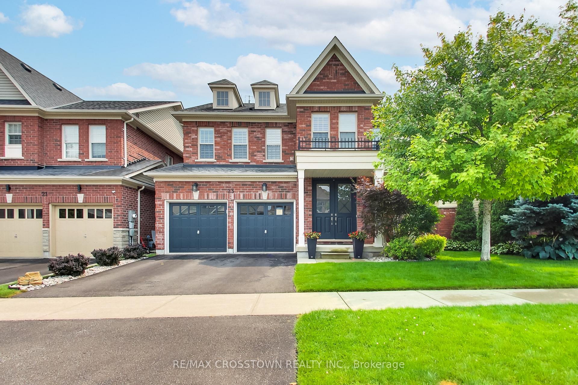 Photo of 23 Boyces Creek Court