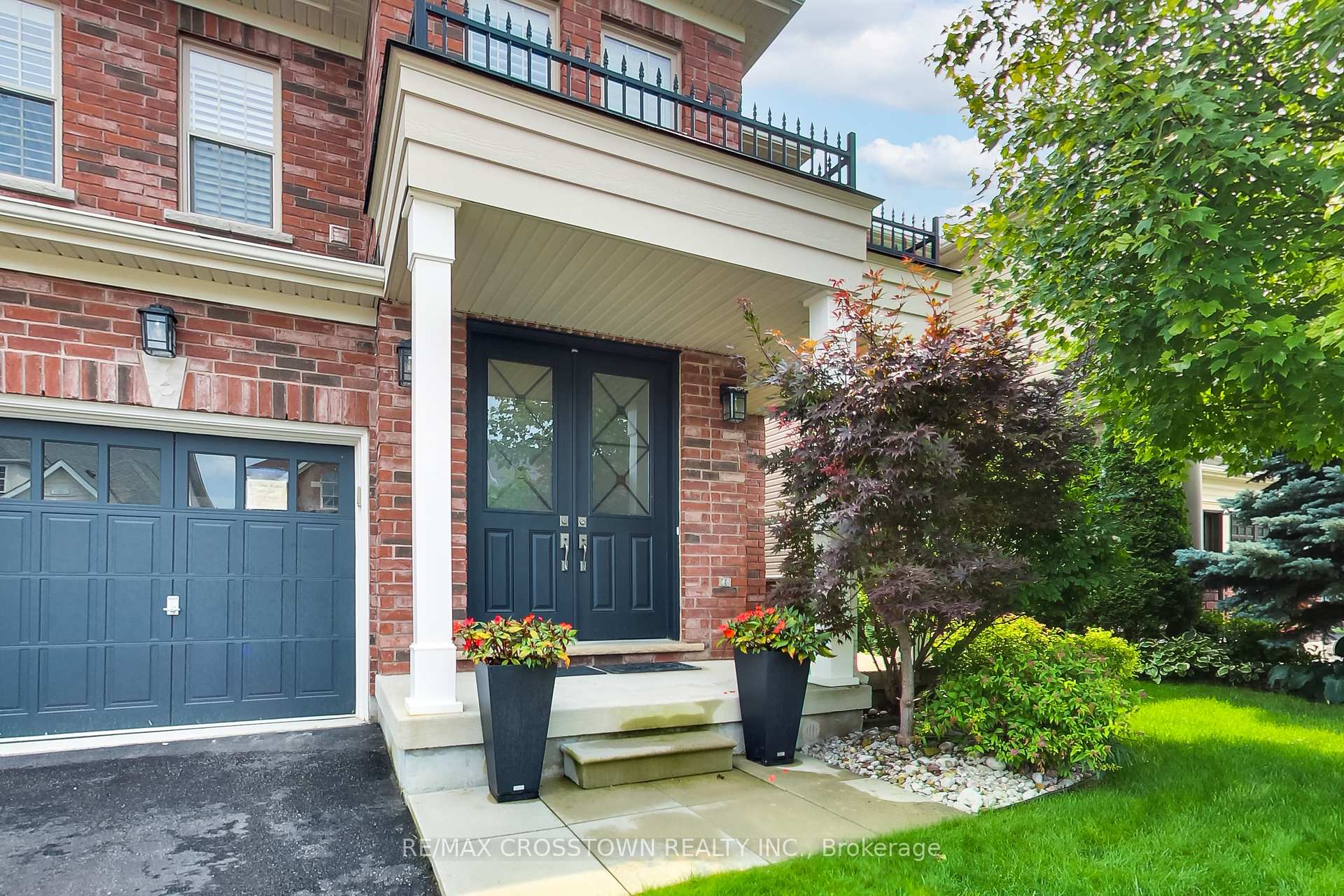 Photo 3 of 23 Boyces Creek Court, Caledon, Caledon East — HOMEH