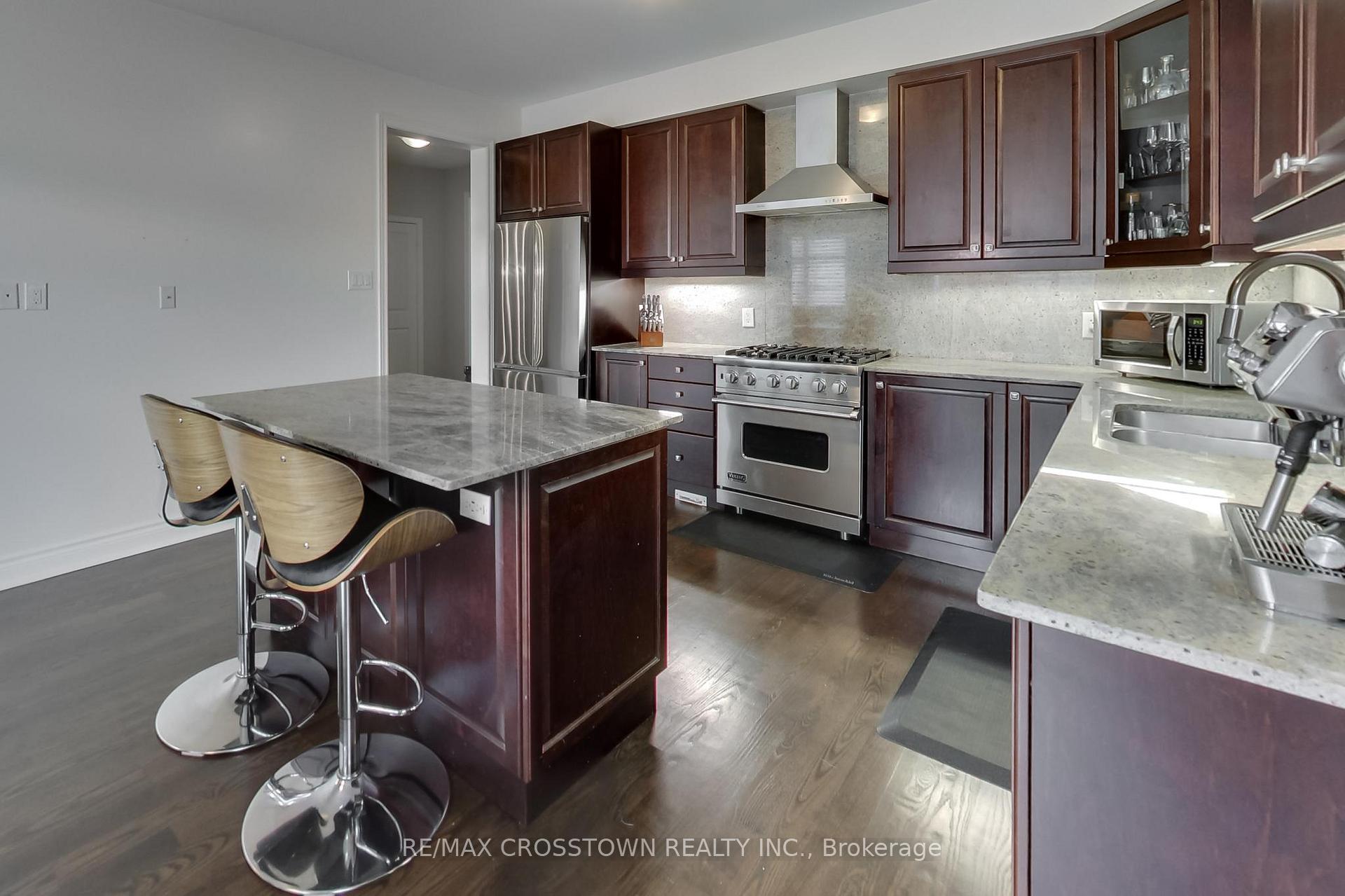 Photo 6 of 23 Boyces Creek Court, Caledon, Caledon East — HOMEH