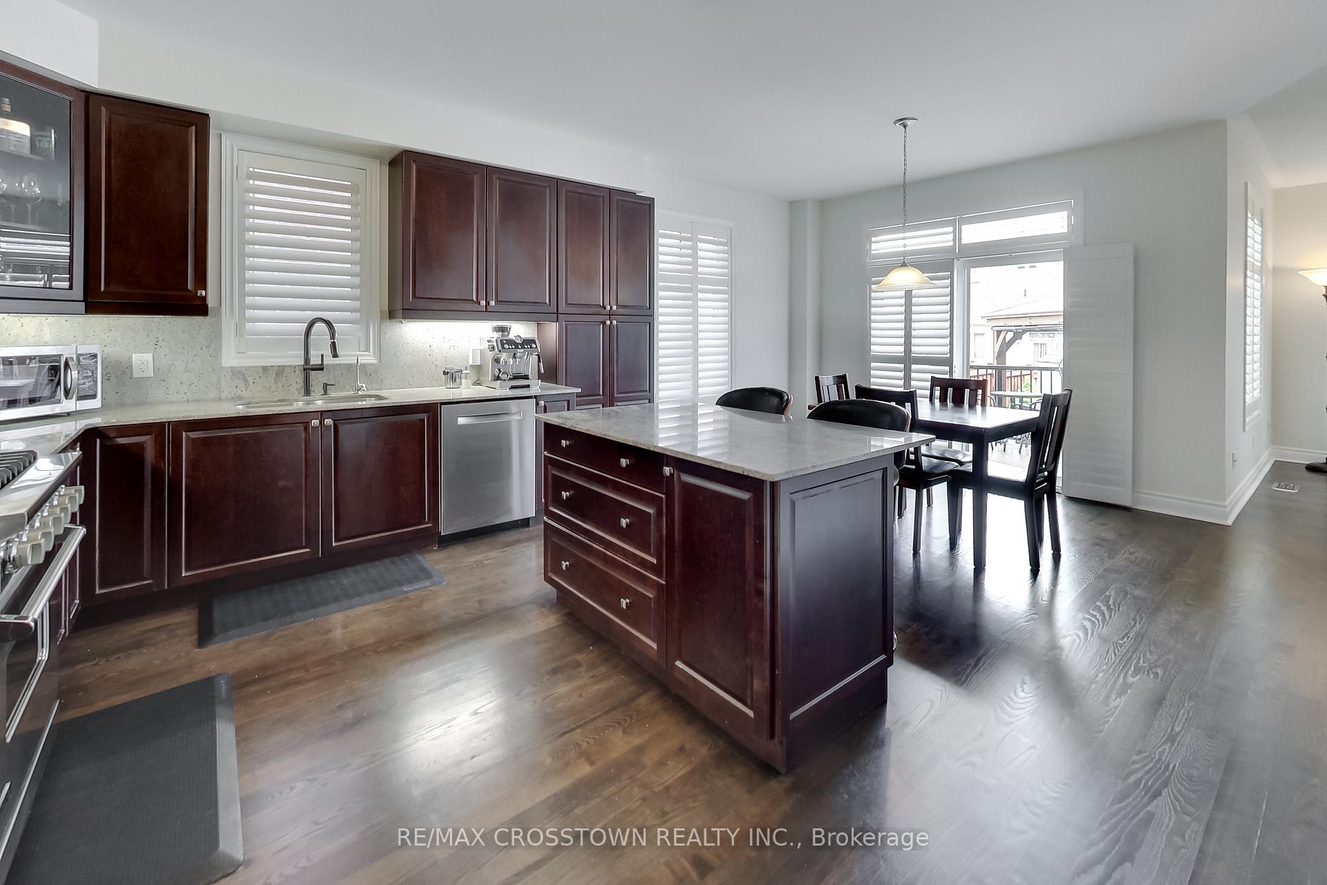 Photo 7 of 23 Boyces Creek Court, Caledon, Caledon East — HOMEH