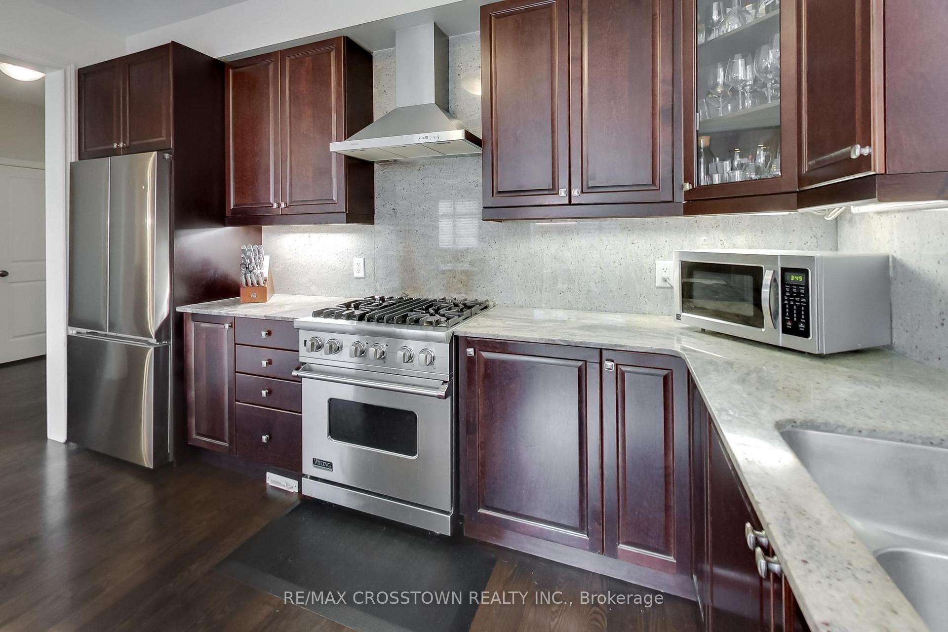 Photo 8 of 23 Boyces Creek Court, Caledon, Caledon East — HOMEH
