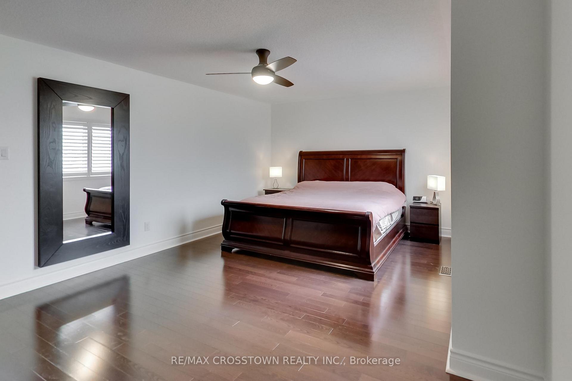 Photo 17 of 23 Boyces Creek Court, Caledon, Caledon East — HOMEH