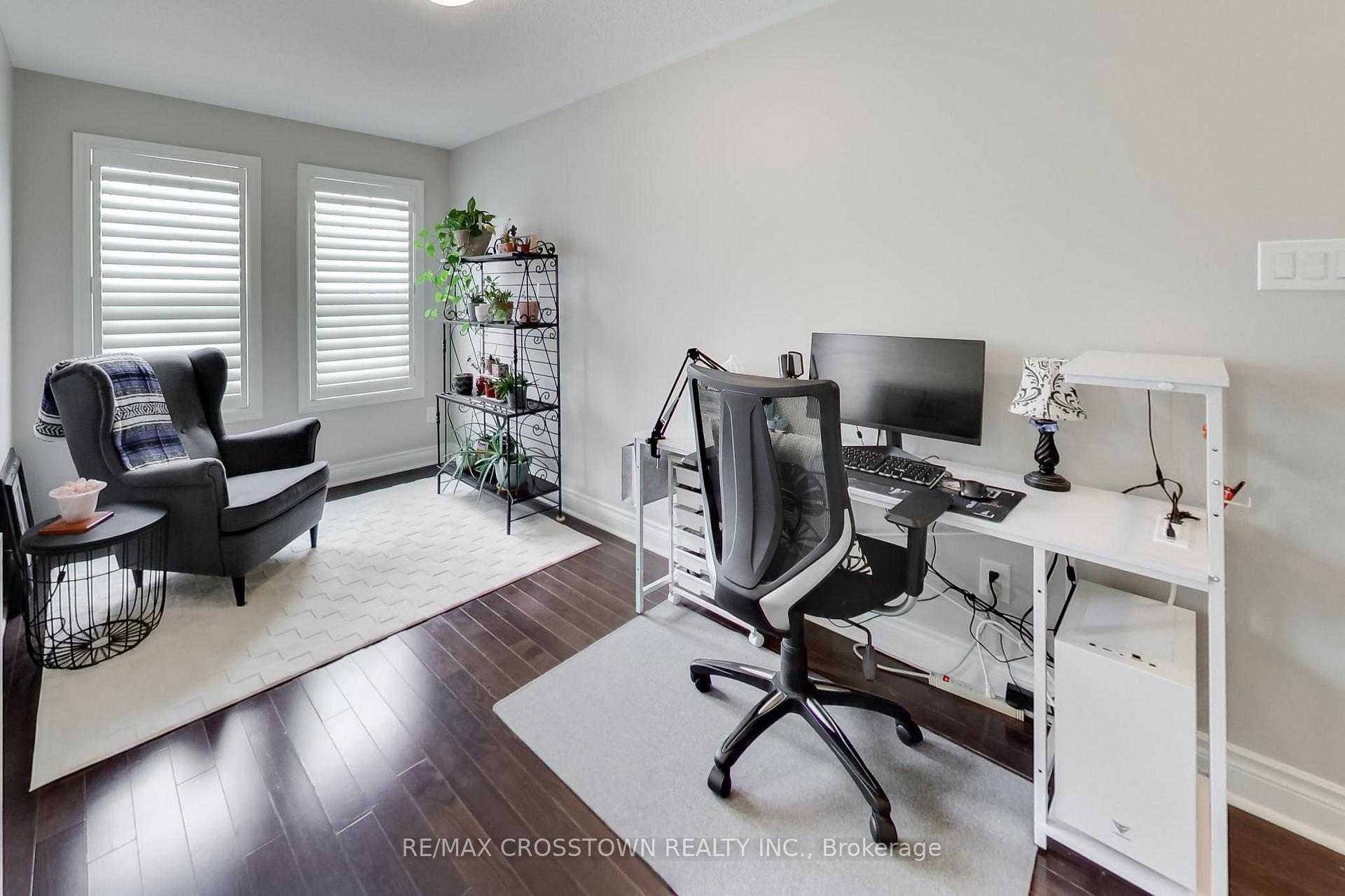 Photo 19 of 23 Boyces Creek Court, Caledon, Caledon East — HOMEH