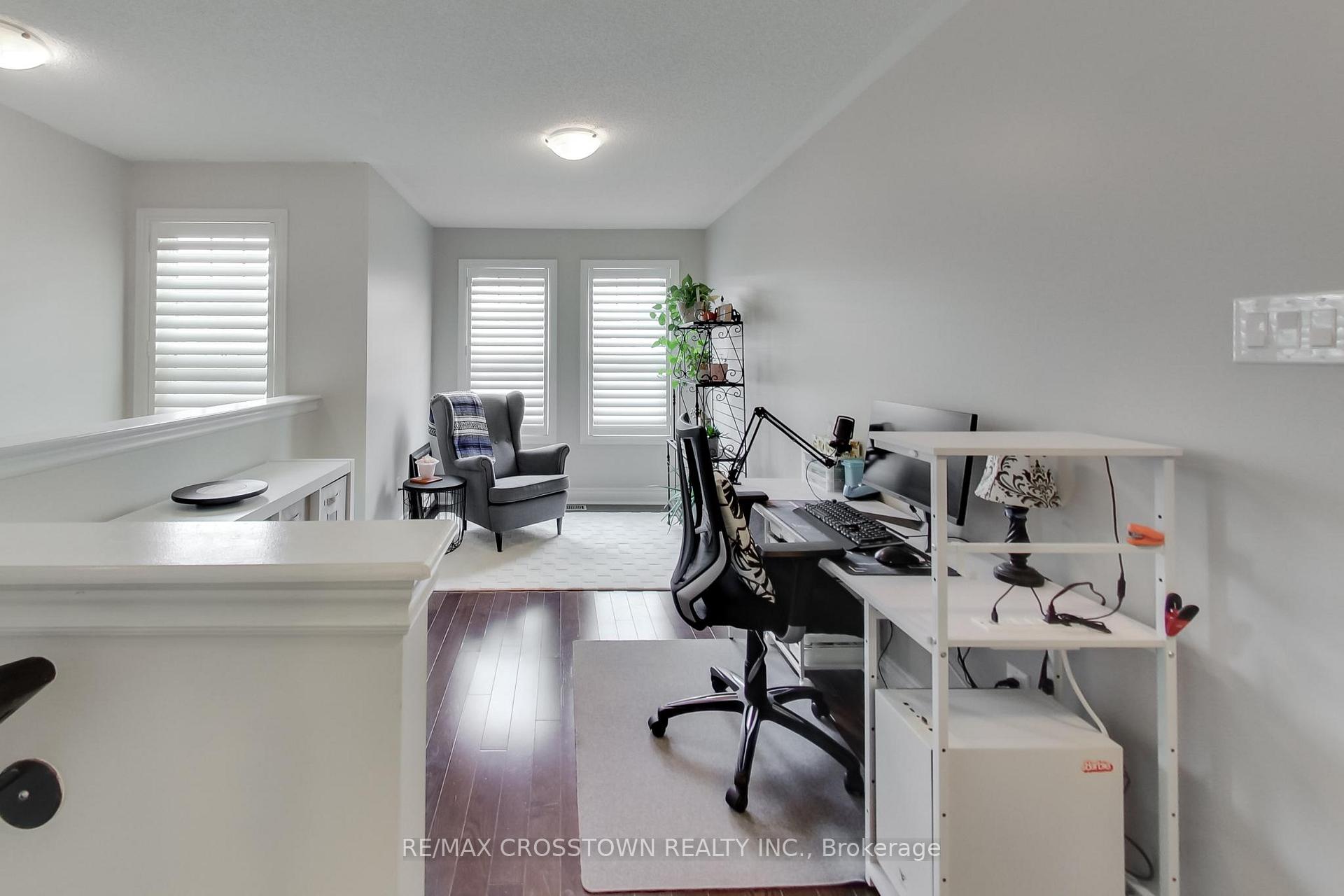 Photo 20 of 23 Boyces Creek Court, Caledon, Caledon East — HOMEH