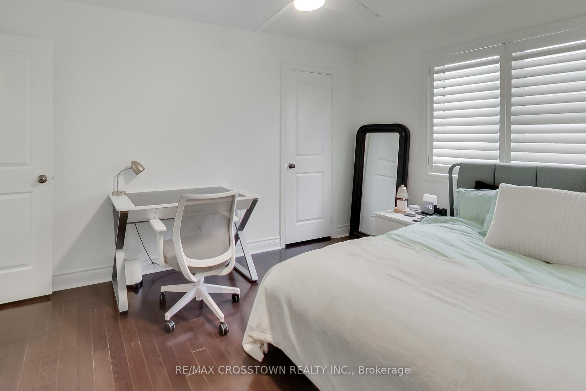 Photo 25 of 23 Boyces Creek Court, Caledon, Caledon East — HOMEH