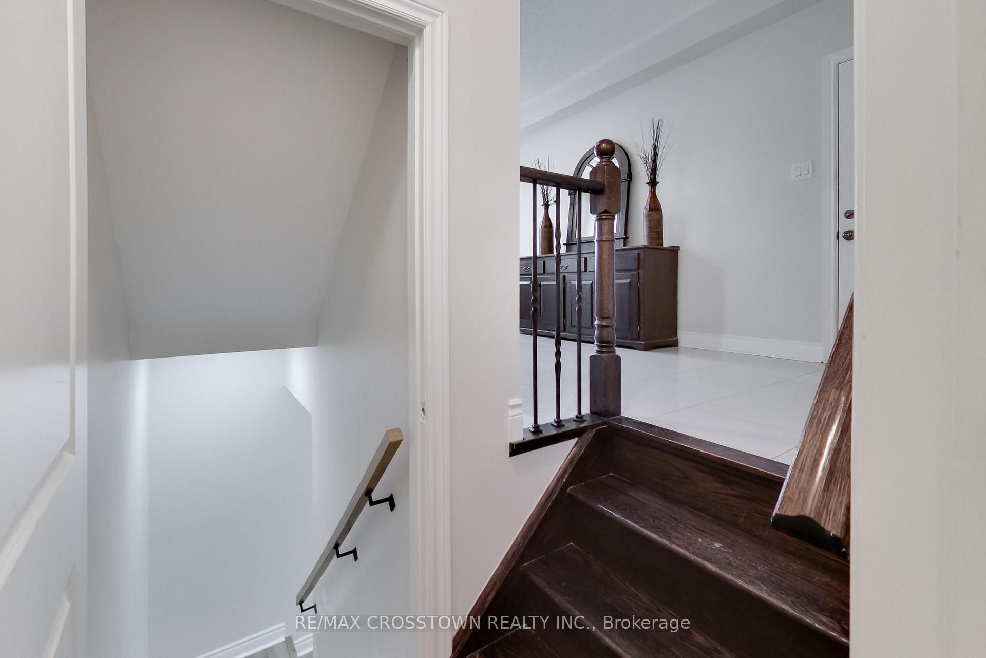 Photo 29 of 23 Boyces Creek Court, Caledon, Caledon East — HOMEH