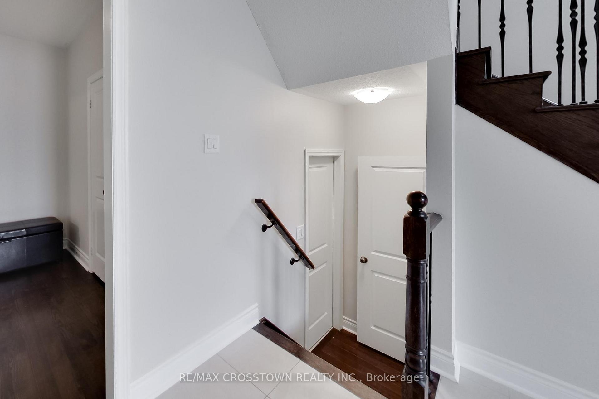 Photo 30 of 23 Boyces Creek Court, Caledon, Caledon East — HOMEH