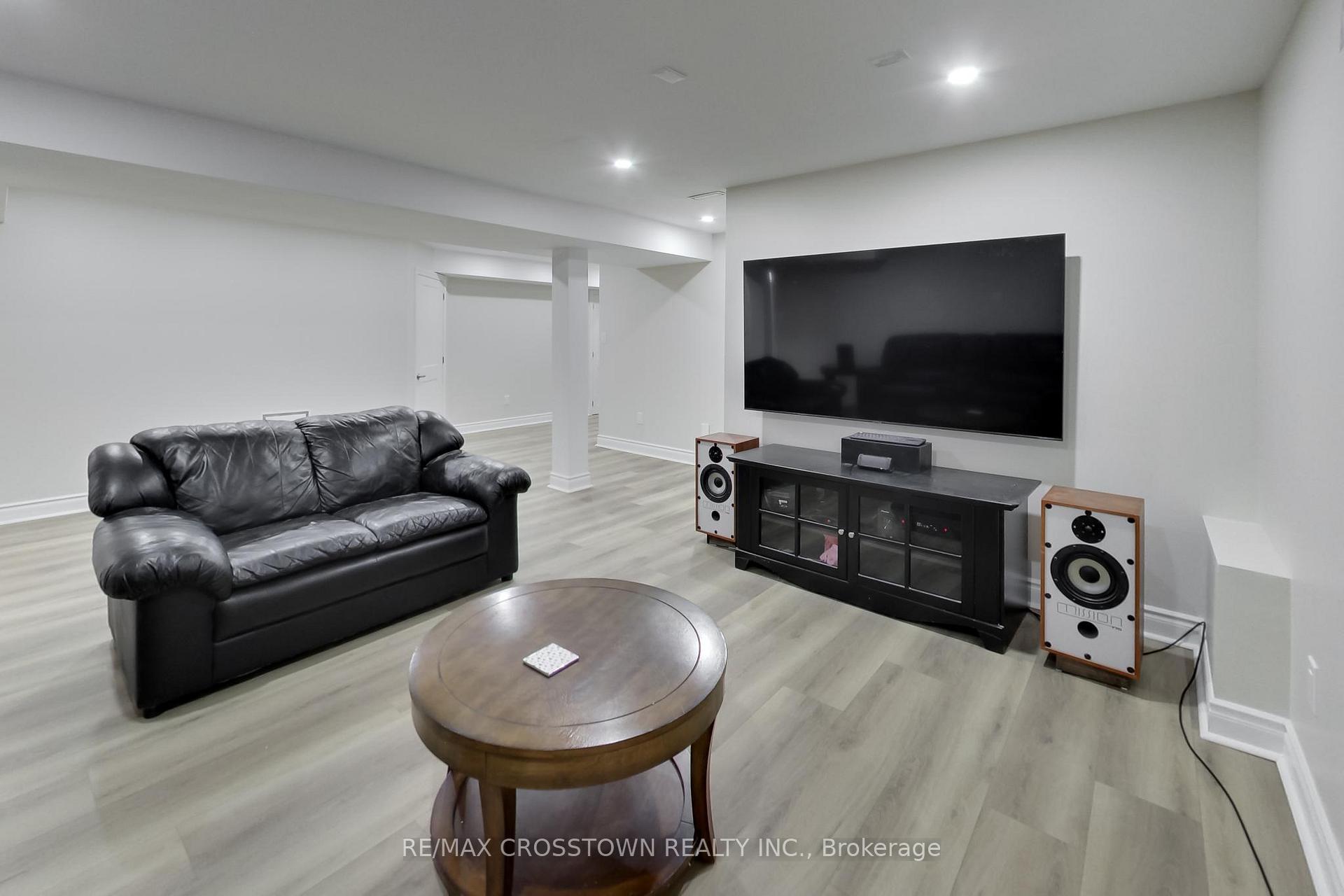 Photo 31 of 23 Boyces Creek Court, Caledon, Caledon East — HOMEH