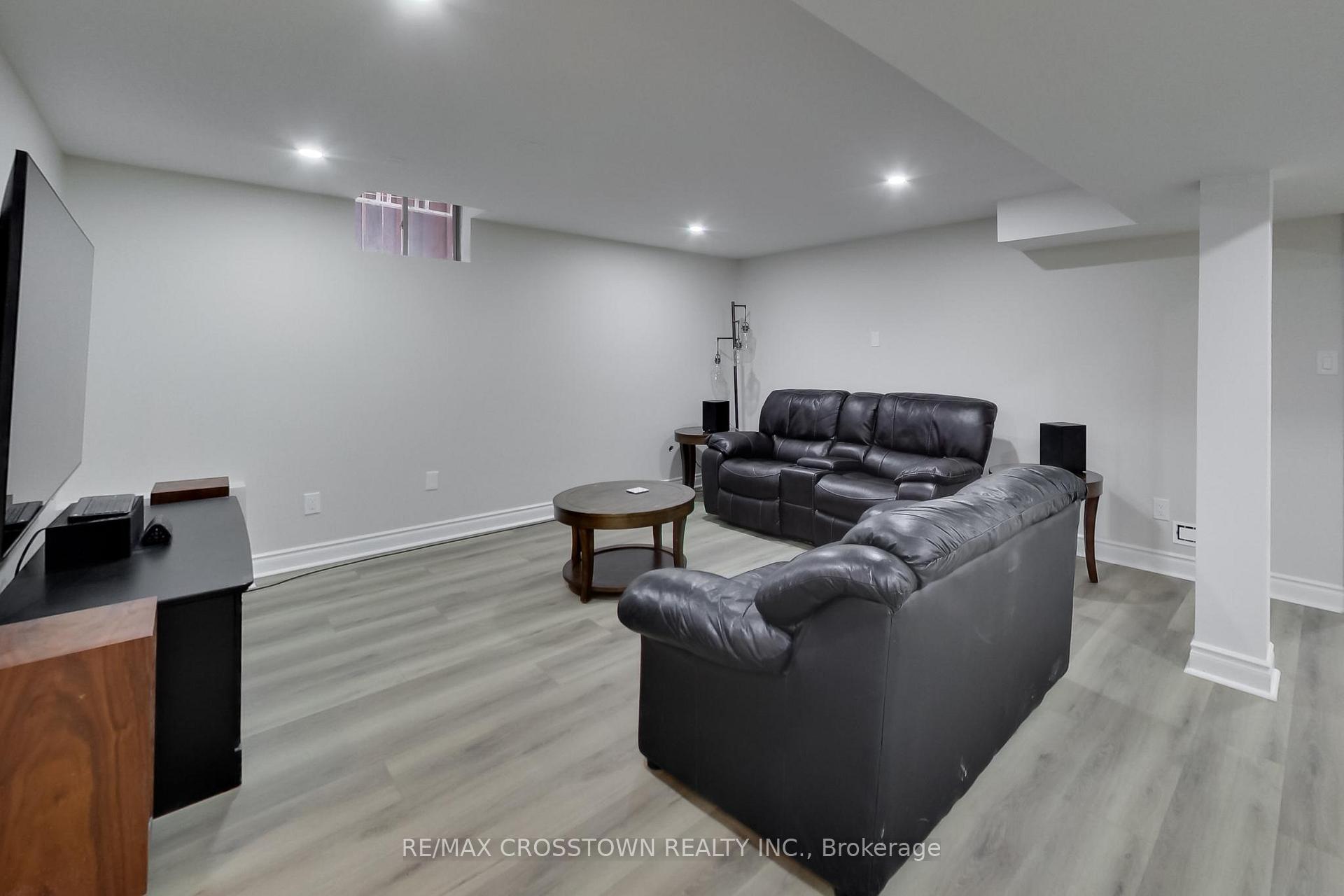 Photo 32 of 23 Boyces Creek Court, Caledon, Caledon East — HOMEH