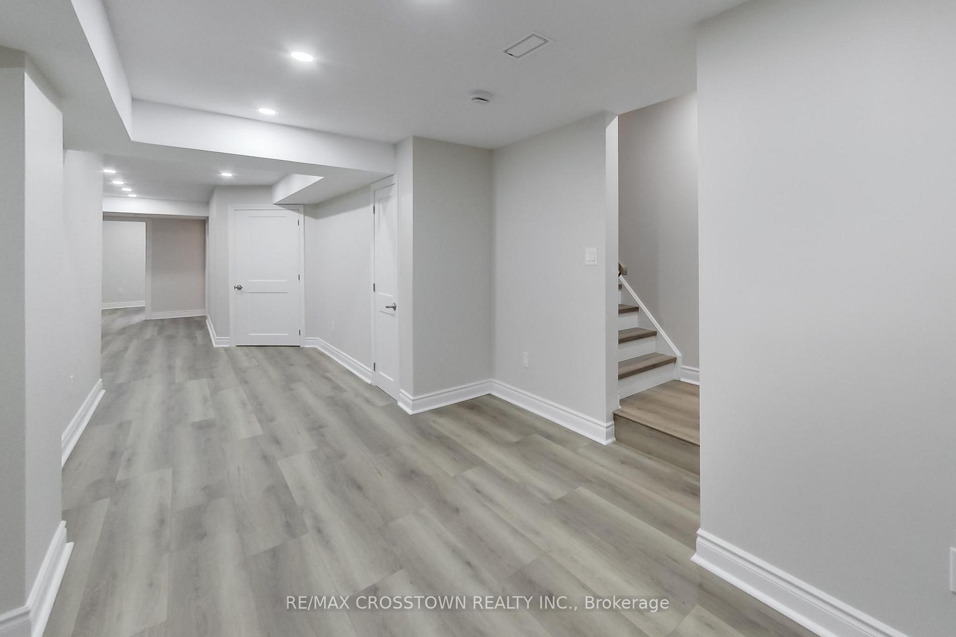 Photo 33 of 23 Boyces Creek Court, Caledon, Caledon East — HOMEH