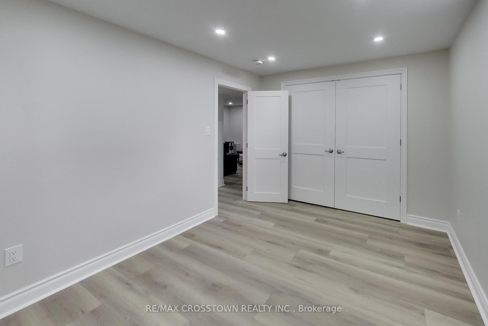 Photo 34 of 23 Boyces Creek Court, Caledon, Caledon East — HOMEH