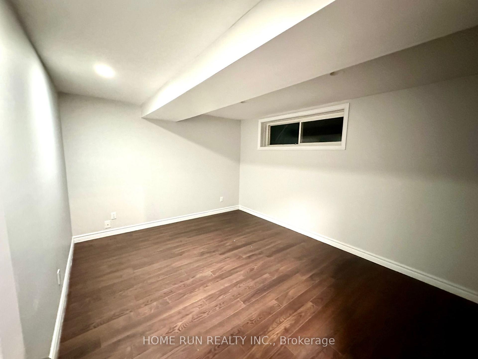 Photo 8 of 71 Ashburn Drive, Ottawa, Borden Farm/Stewart Farm/Carleton Heights/Parkwood Hills — HOMEH