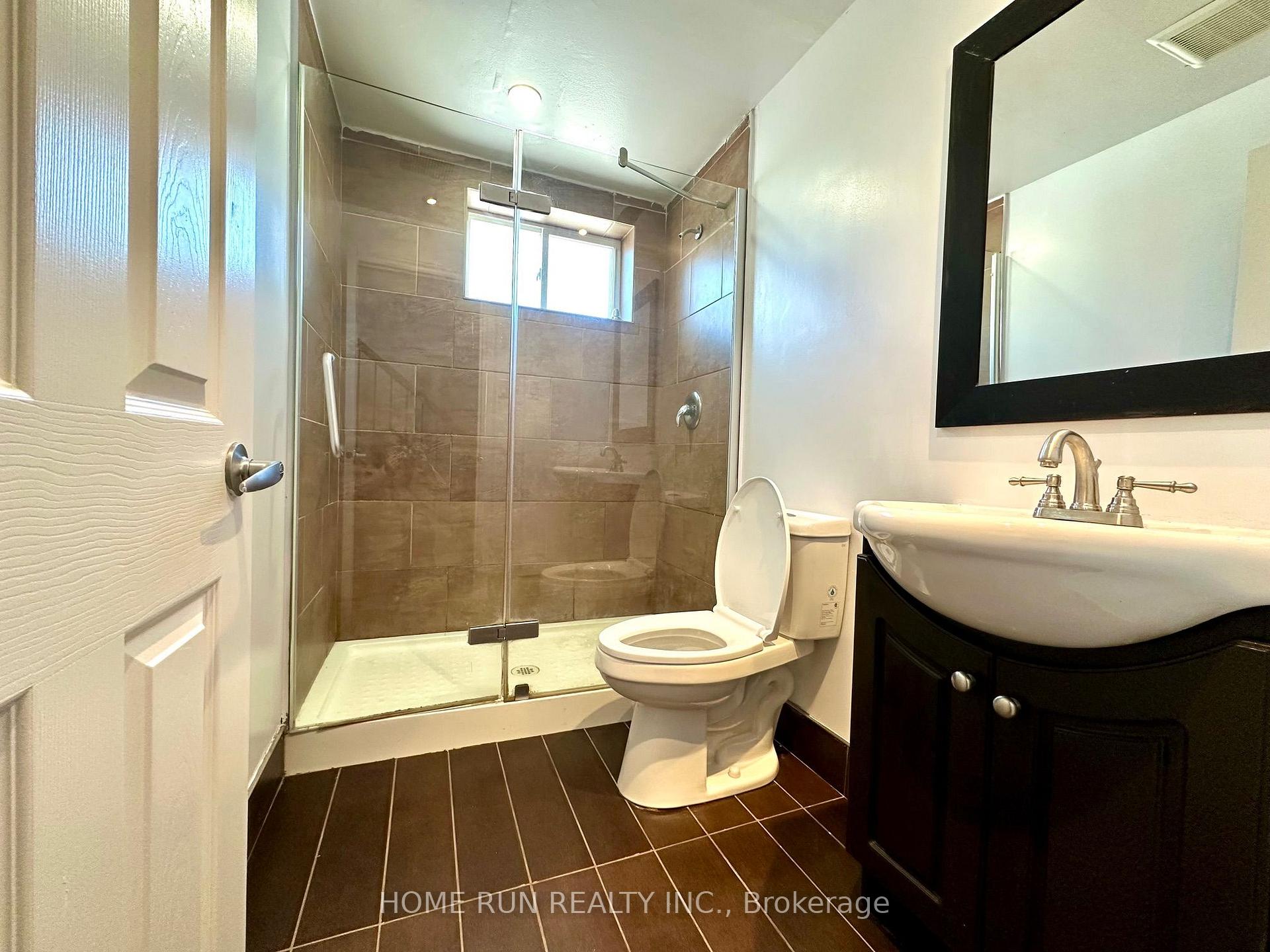 Photo 9 of 71 Ashburn Drive, Ottawa, Borden Farm/Stewart Farm/Carleton Heights/Parkwood Hills — HOMEH