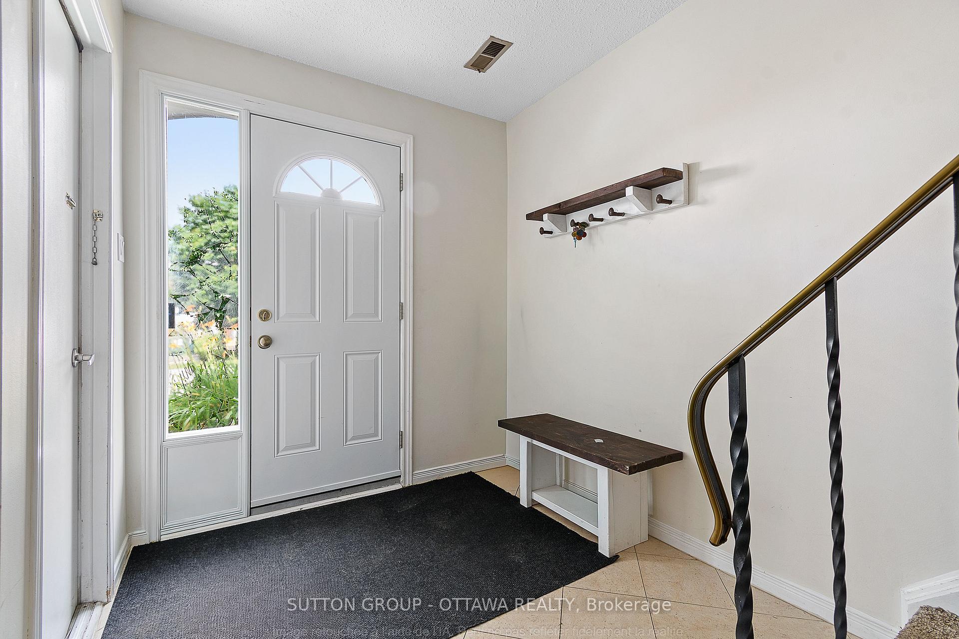Photo of Unit 39, 1803 Axminster Court
