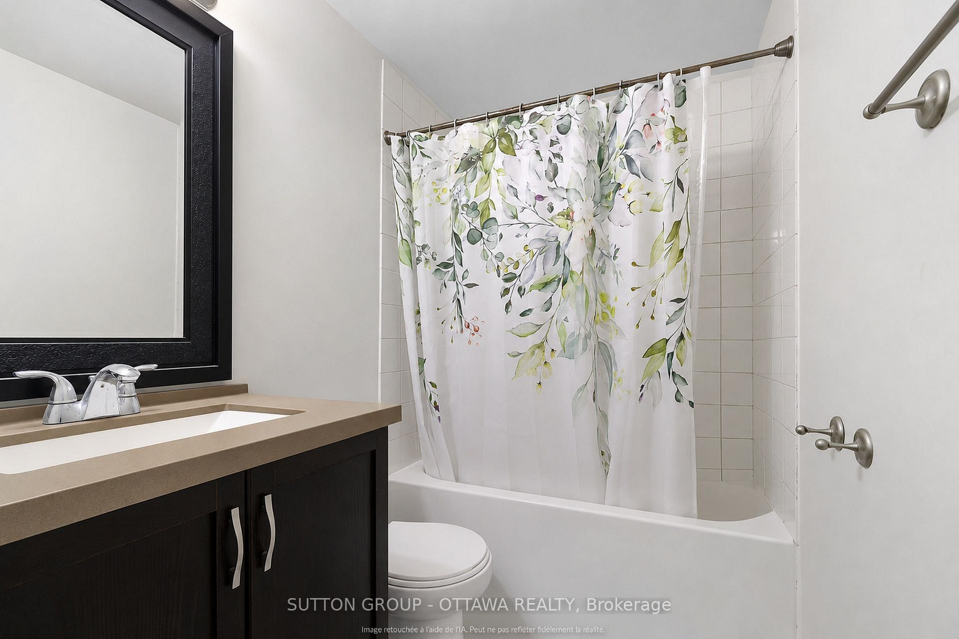 Photo 9 of Unit 39, 1803 Axminster Court, Ottawa, Convent Glen South — HOMEH