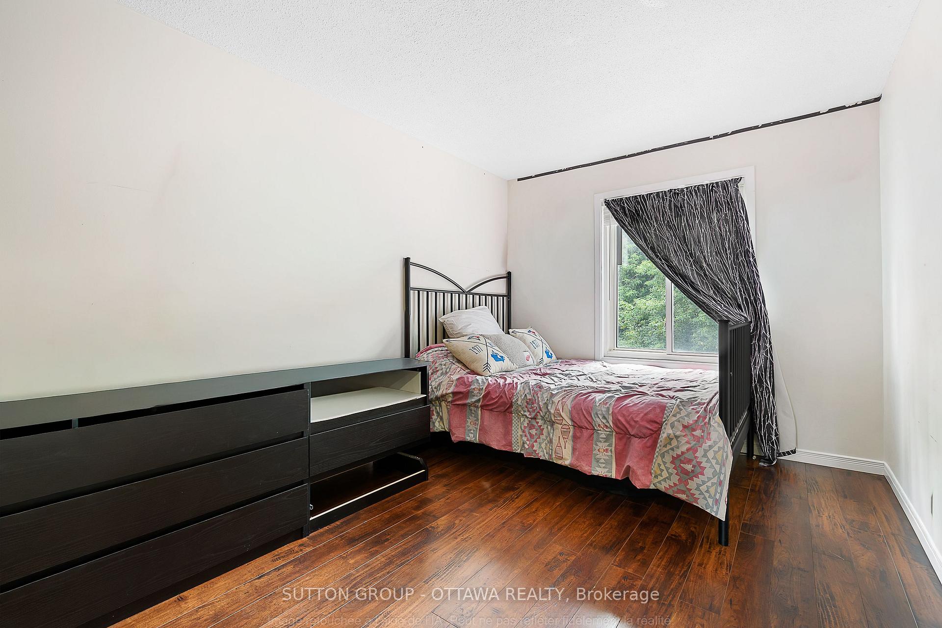 Photo 10 of Unit 39, 1803 Axminster Court, Ottawa, Convent Glen South — HOMEH