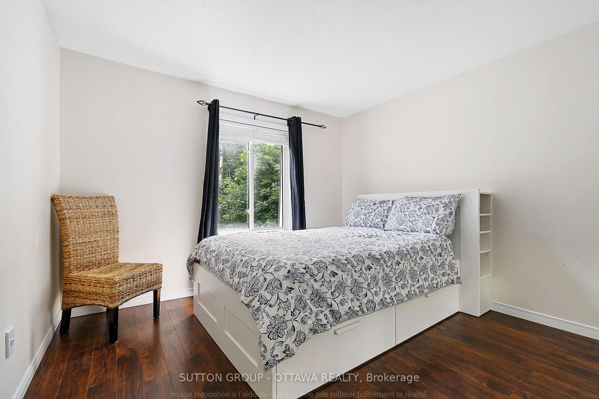 Photo 11 of Unit 39, 1803 Axminster Court, Ottawa, Convent Glen South — HOMEH
