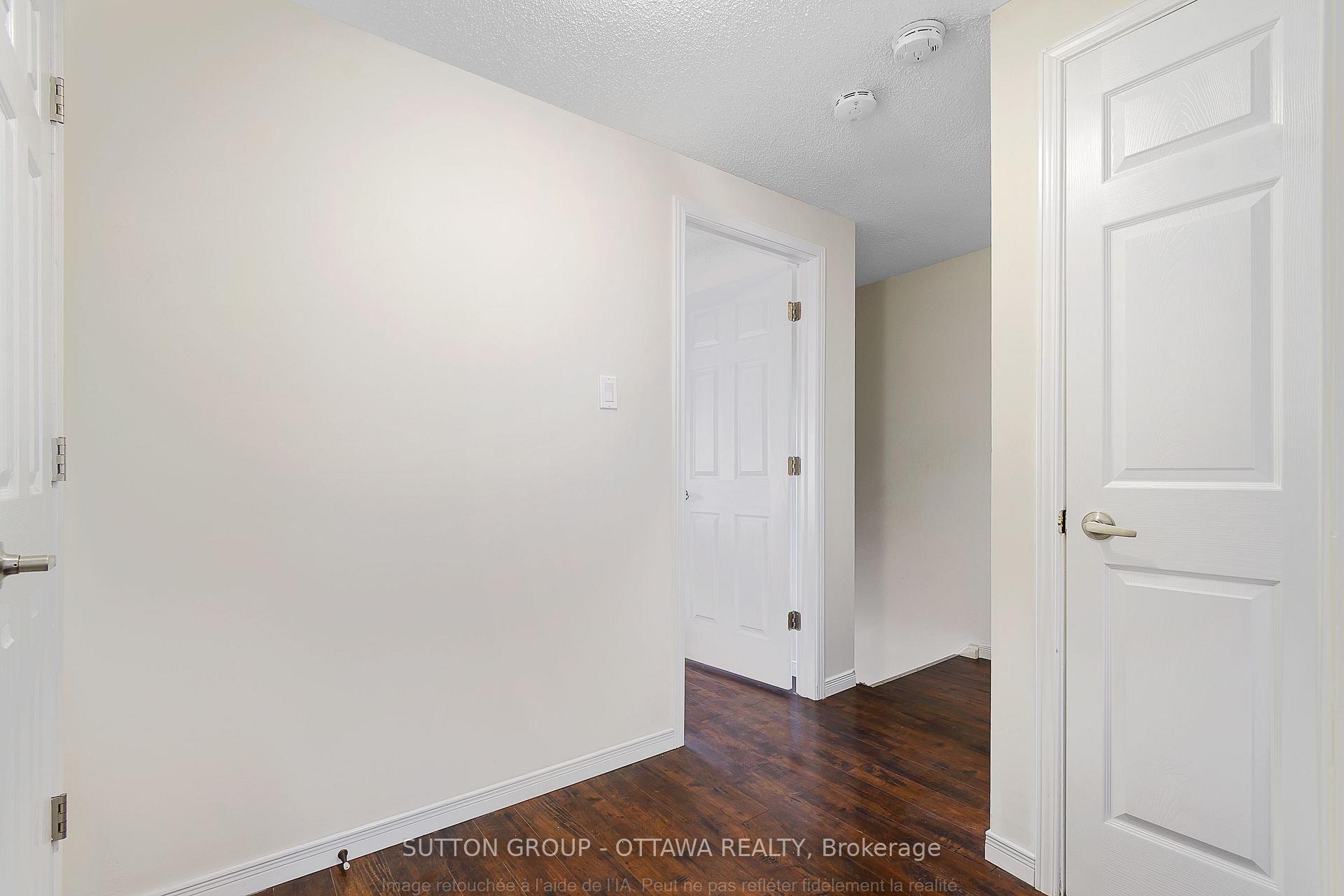 Photo 12 of Unit 39, 1803 Axminster Court, Ottawa, Convent Glen South — HOMEH