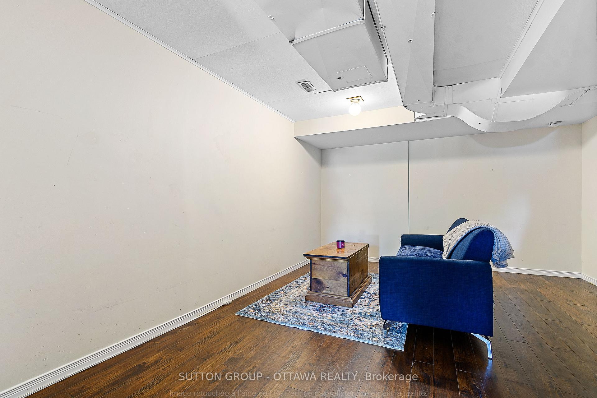 Photo 13 of Unit 39, 1803 Axminster Court, Ottawa, Convent Glen South — HOMEH