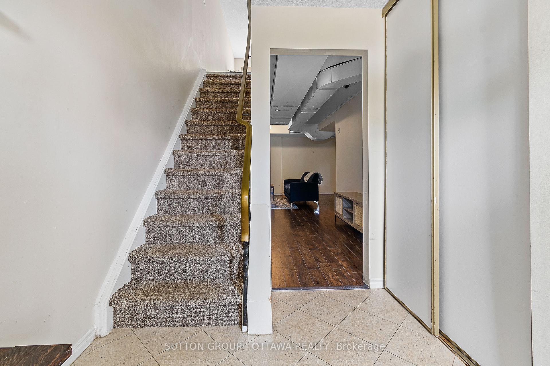 Photo 21 of Unit 39, 1803 Axminster Court, Ottawa, Convent Glen South — HOMEH