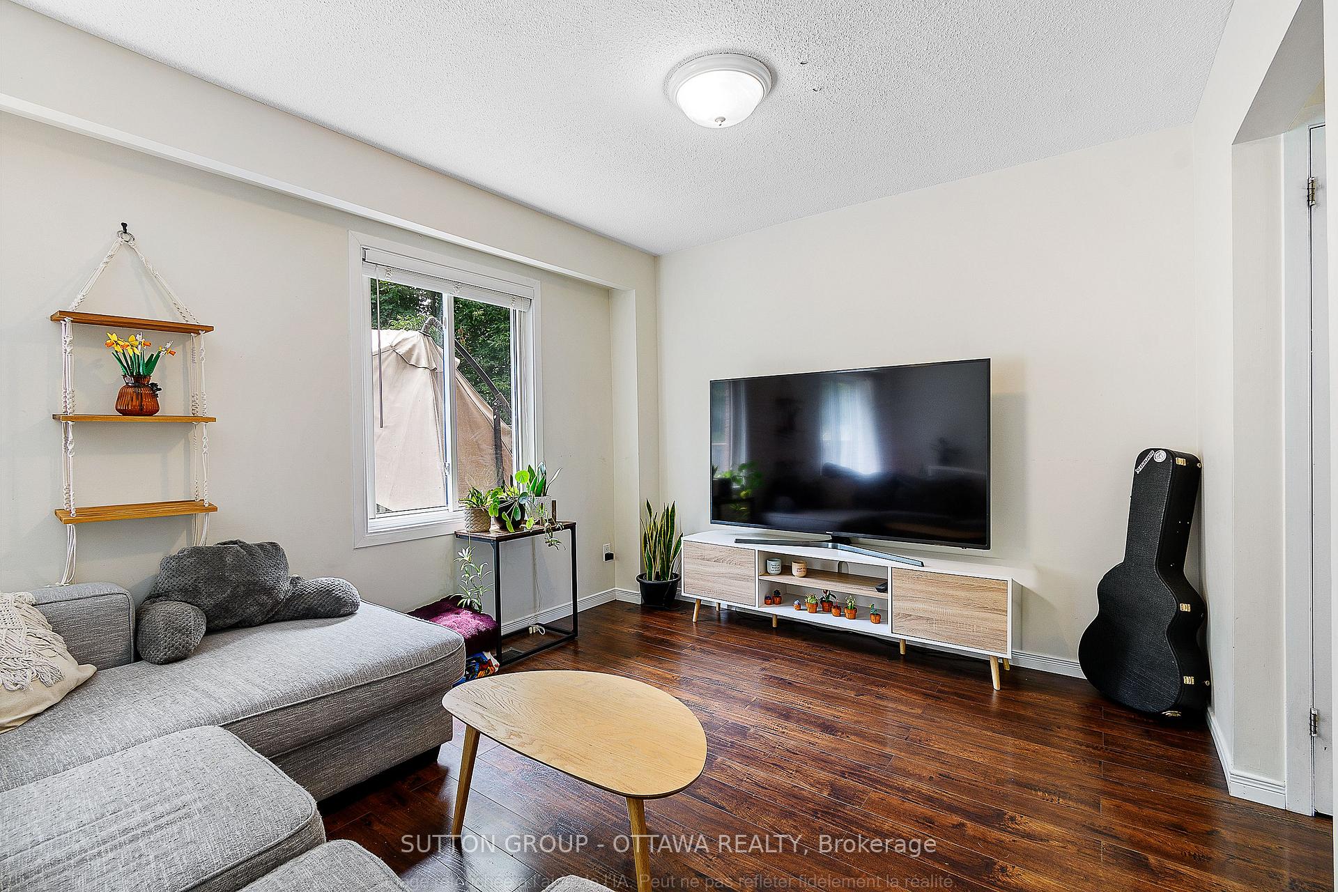 Photo 22 of Unit 39, 1803 Axminster Court, Ottawa, Convent Glen South — HOMEH