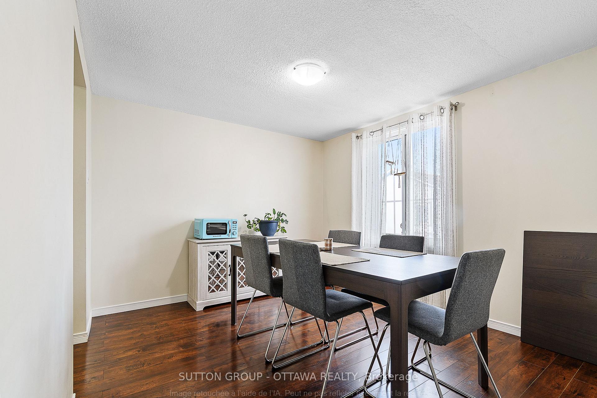 Photo 24 of Unit 39, 1803 Axminster Court, Ottawa, Convent Glen South — HOMEH