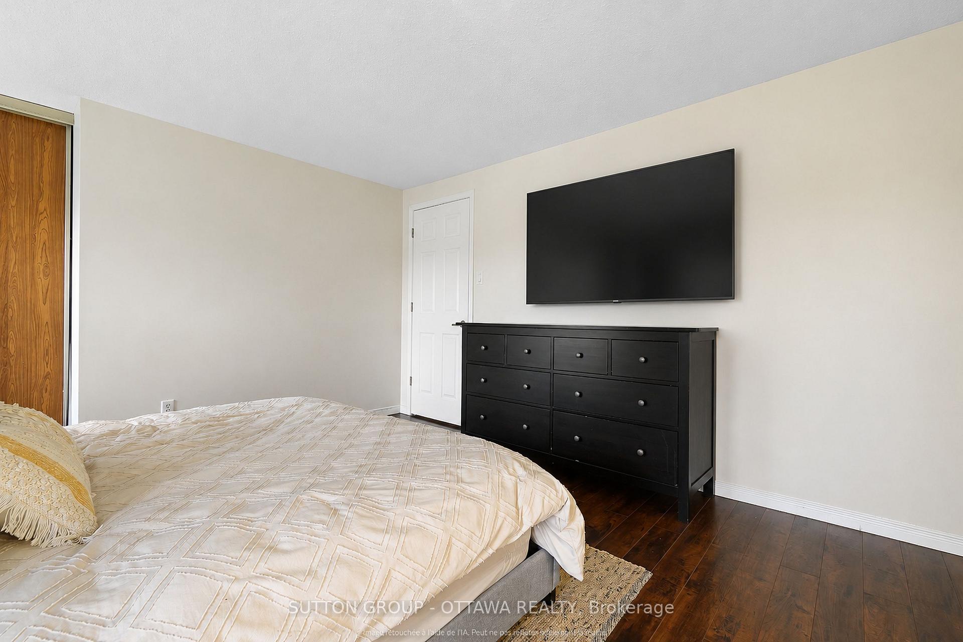 Photo 25 of Unit 39, 1803 Axminster Court, Ottawa, Convent Glen South — HOMEH