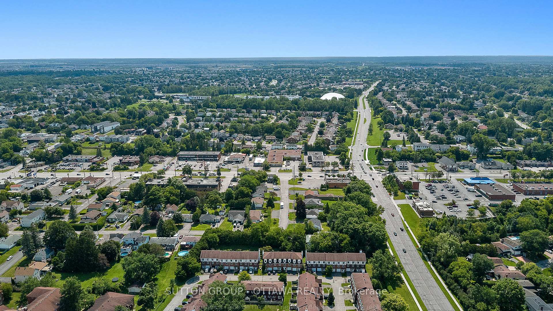 Photo 29 of Unit 39, 1803 Axminster Court, Ottawa, Convent Glen South — HOMEH